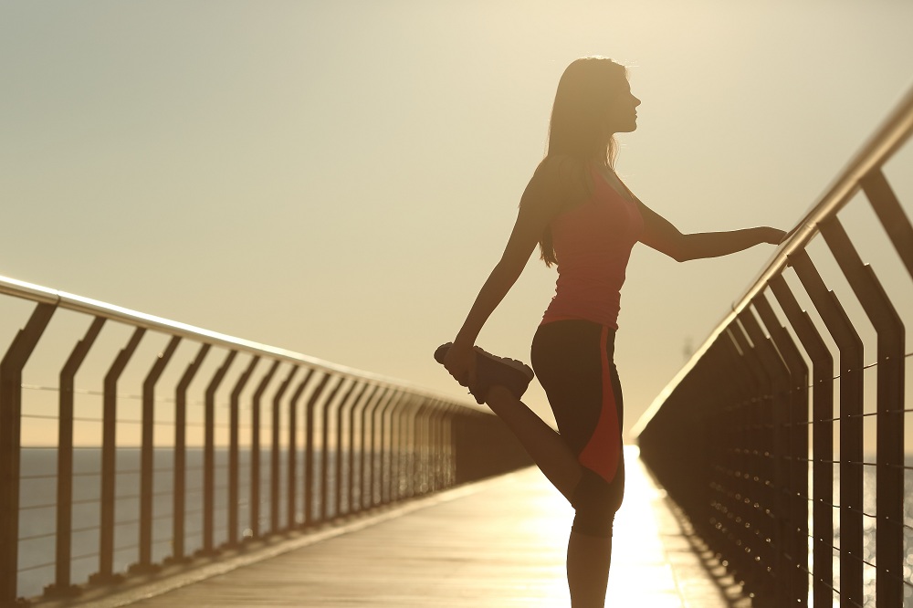 ชวนร่วมกิจกรรม 'หลับสนิท จิตแจ่มใส ถ่ายสะดวก' thaihealth