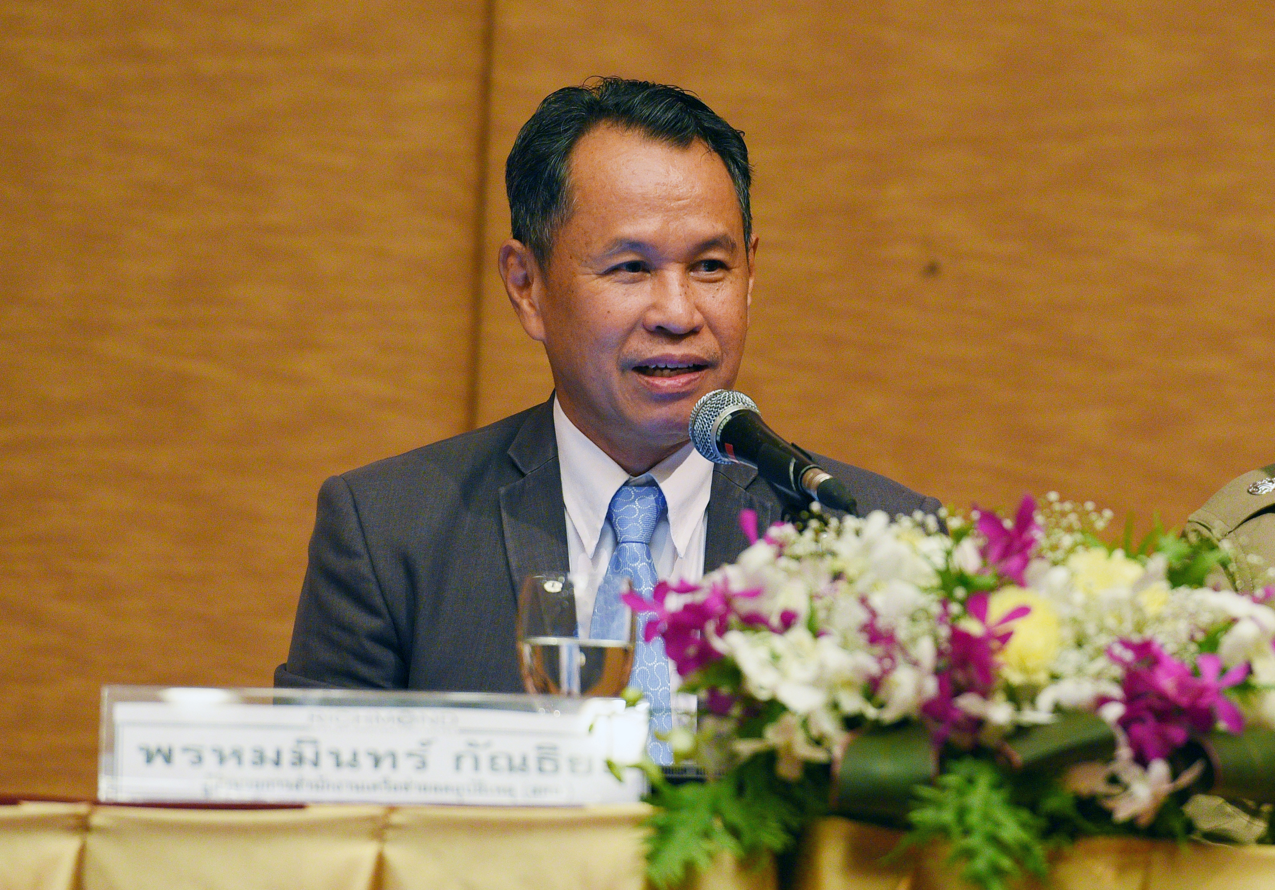 ตอกย้ำภัยบนท้องถนนที่เกิดจาก 'เมาแล้วขับ' thaihealth