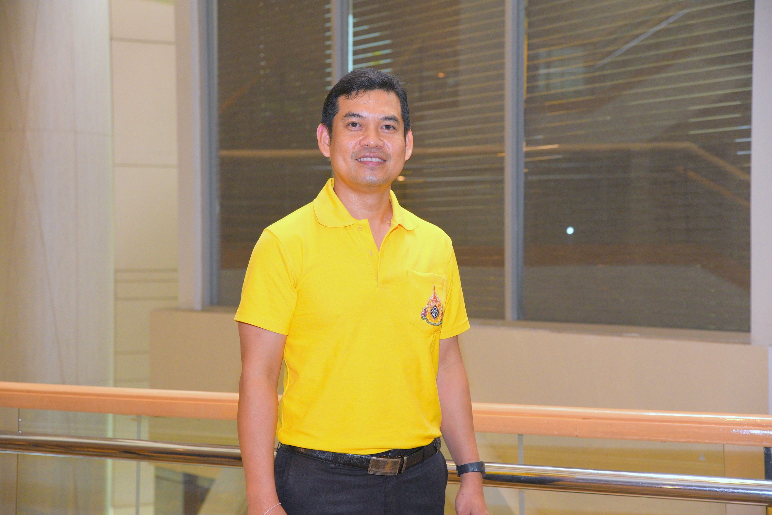 หลายหน่วยงาน ห่วงคนไทยติดเค็มจากวัฒนธรรมท้องถิ่น thaihealth