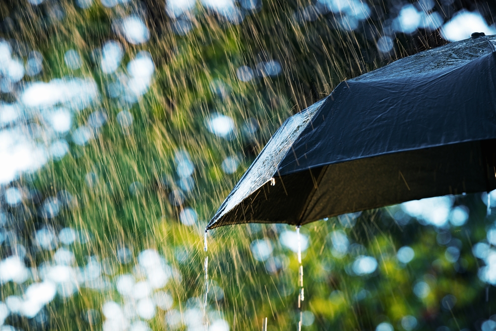 เหนือ-อีสาน-ตะวันออก ฝนฟ้าคะนอง ลมแรง ลูกเห็บตก thaihealth