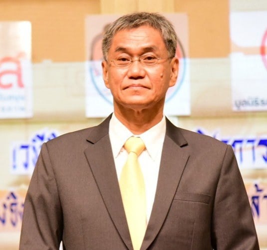 ปลูกพลังบวกสร้างภูมิคุ้มกัน ลดปัจจัยเสี่ยงเหล้าบุหรี่ปฐมวัย thaihealth