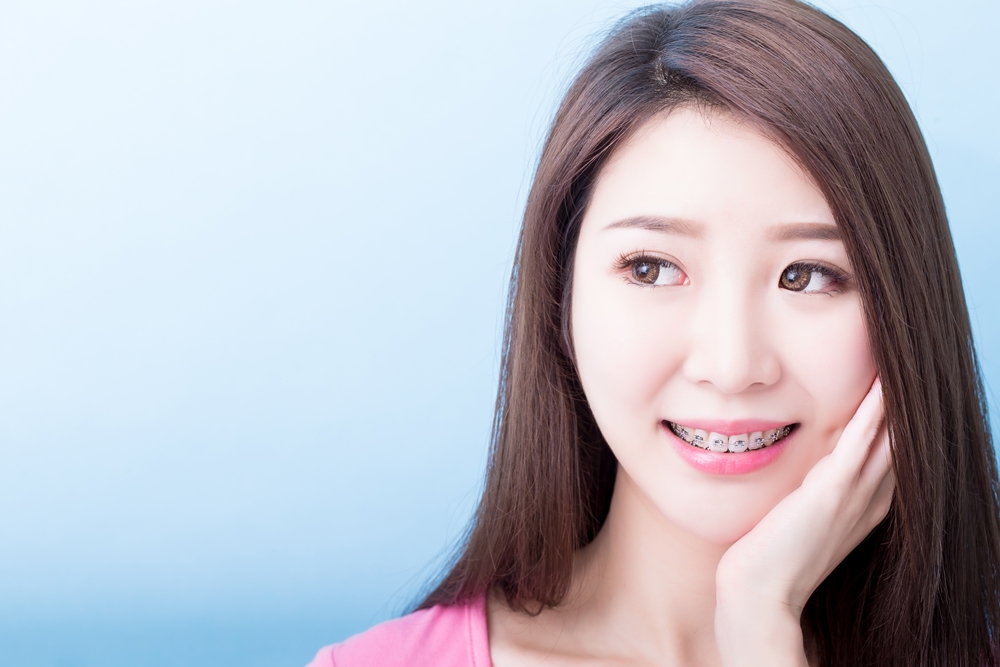 รู้ทันจัดฟันแฟชั่น  thaihealth
