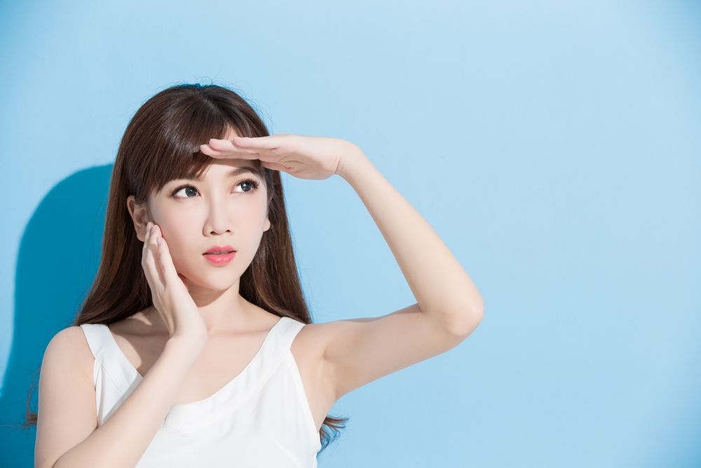 แพทย์แนะวิธีป้องกันอันตรายจากแสงแดด thaihealth