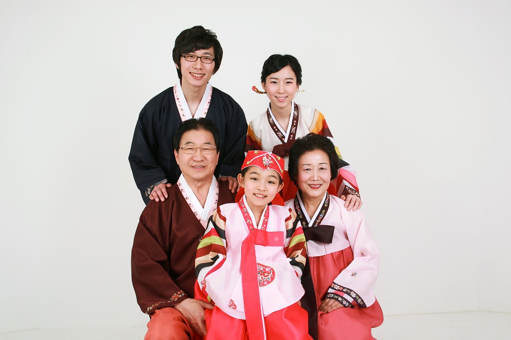 กระเทาะโมเดลสูงวัยแดนโสม สู่นโยบายผู้สูงอายุไทย thaihealth