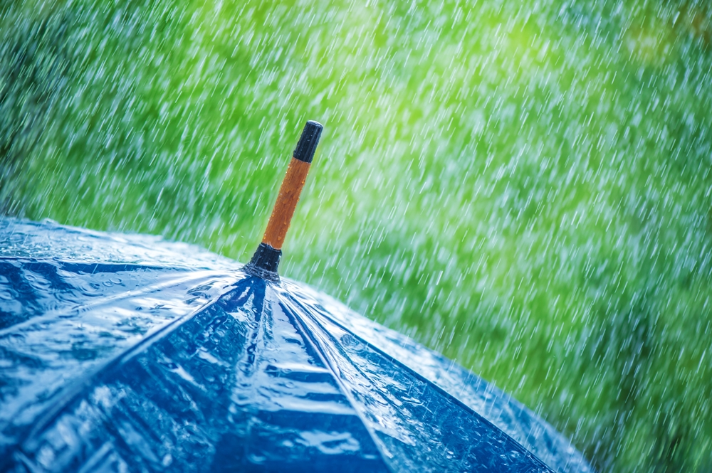 ทั่วไทยเตรียมรับมือพายุฤดูร้อน-ฝนฟ้าคะนอง thaihealth
