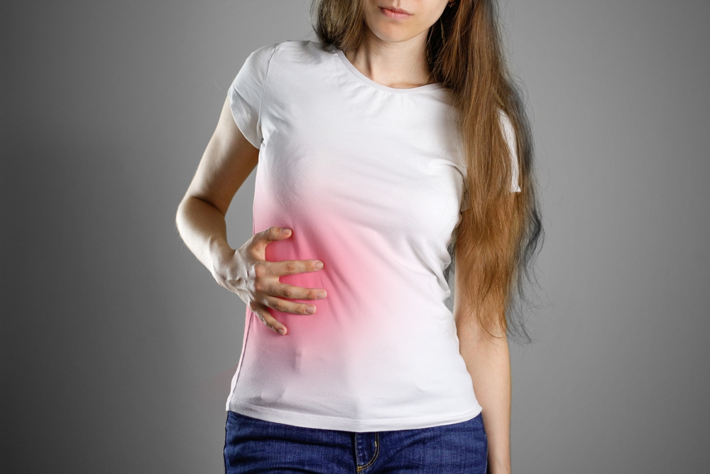 ทันตแพทยสภาออกแนวปฏิบัติการรักษาผู้ป่วยที่มีประวัติตับแข็ง thaihealth