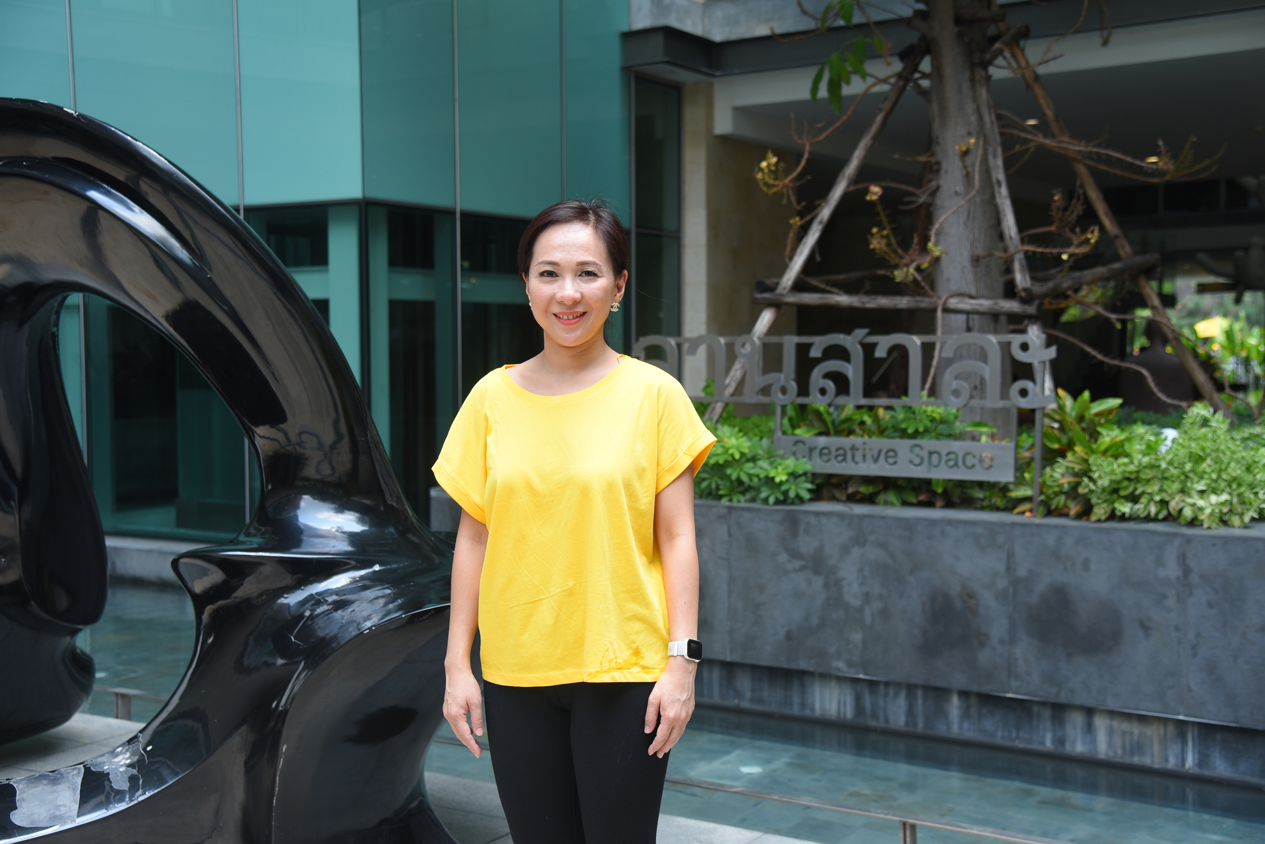เข้าครัวด้วยกันจูเนียร์ 