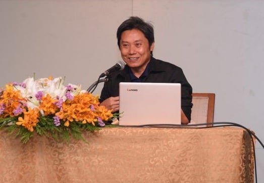 สถิติอุบัติเหตุ ปิดเทอมสะเทือนใจ thaihealth
