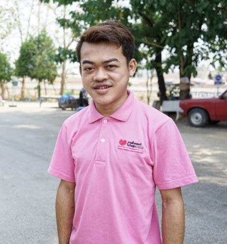 อย่าตัดอนาคตแค่คำว่า 'หนูท้อง' thaihealth