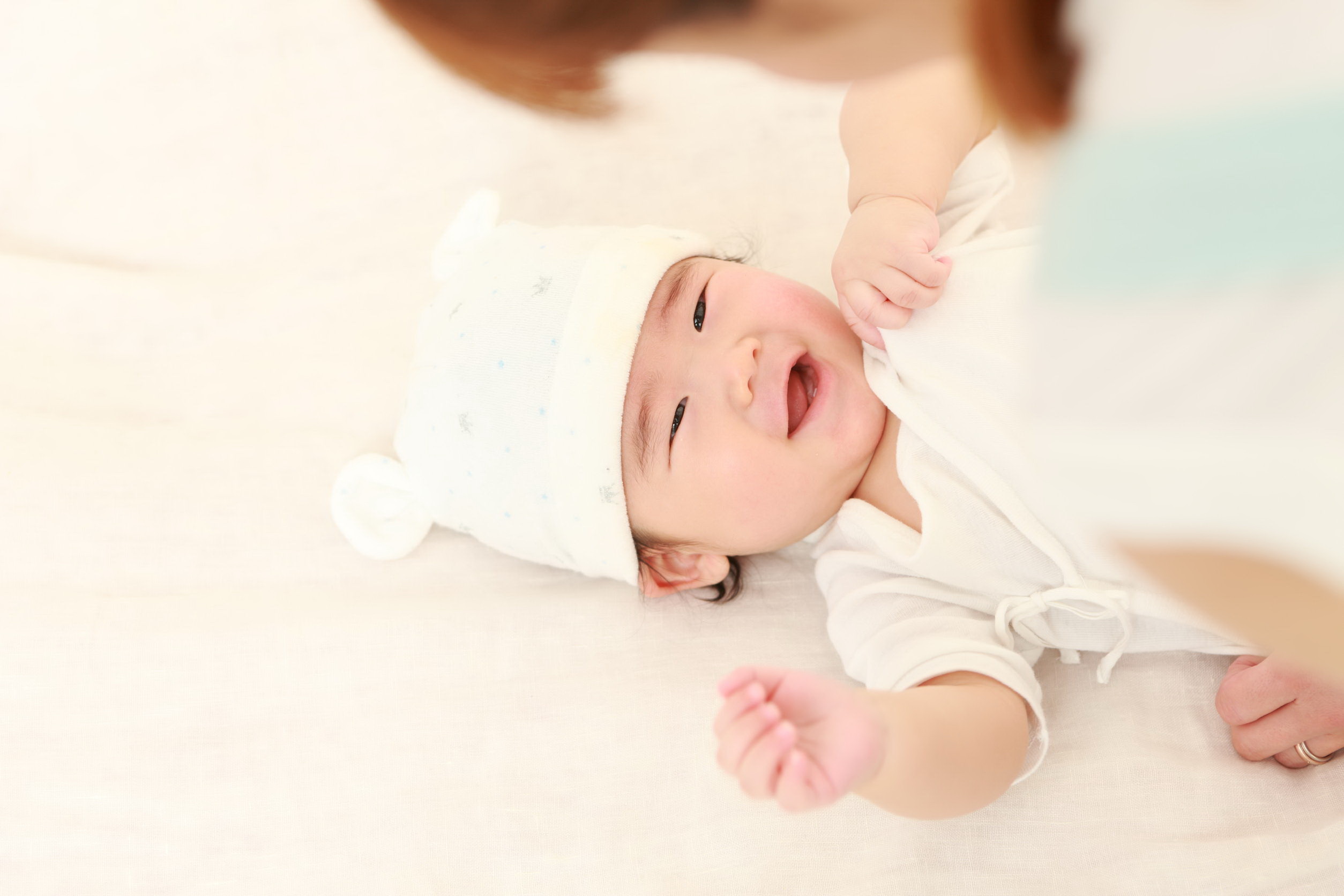 พัฒนาปฐมวัย-ก่อนวัยเรียน สร้างอนาคตประเทศ thaihealth