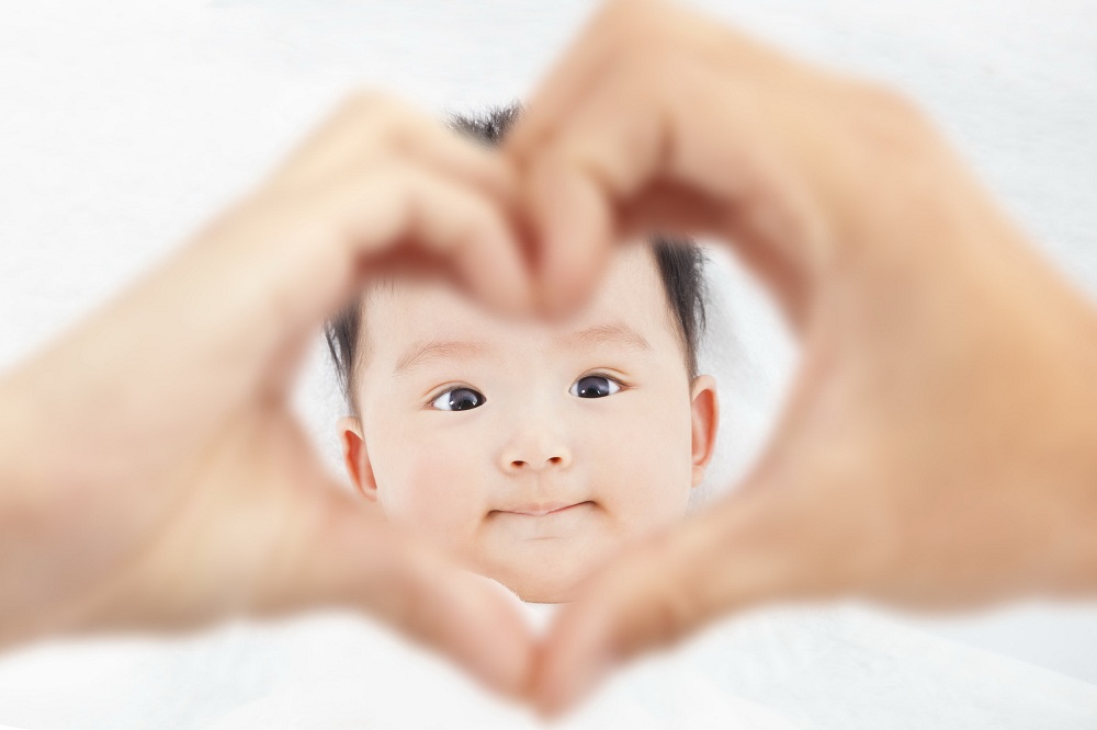 พัฒนาปฐมวัย-ก่อนวัยเรียน สร้างอนาคตประเทศ thaihealth