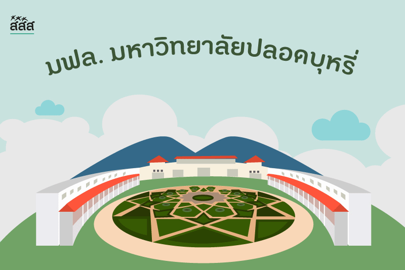มฟล. มหาวิทยาลัยปลอดบุหรี่ thaihealth