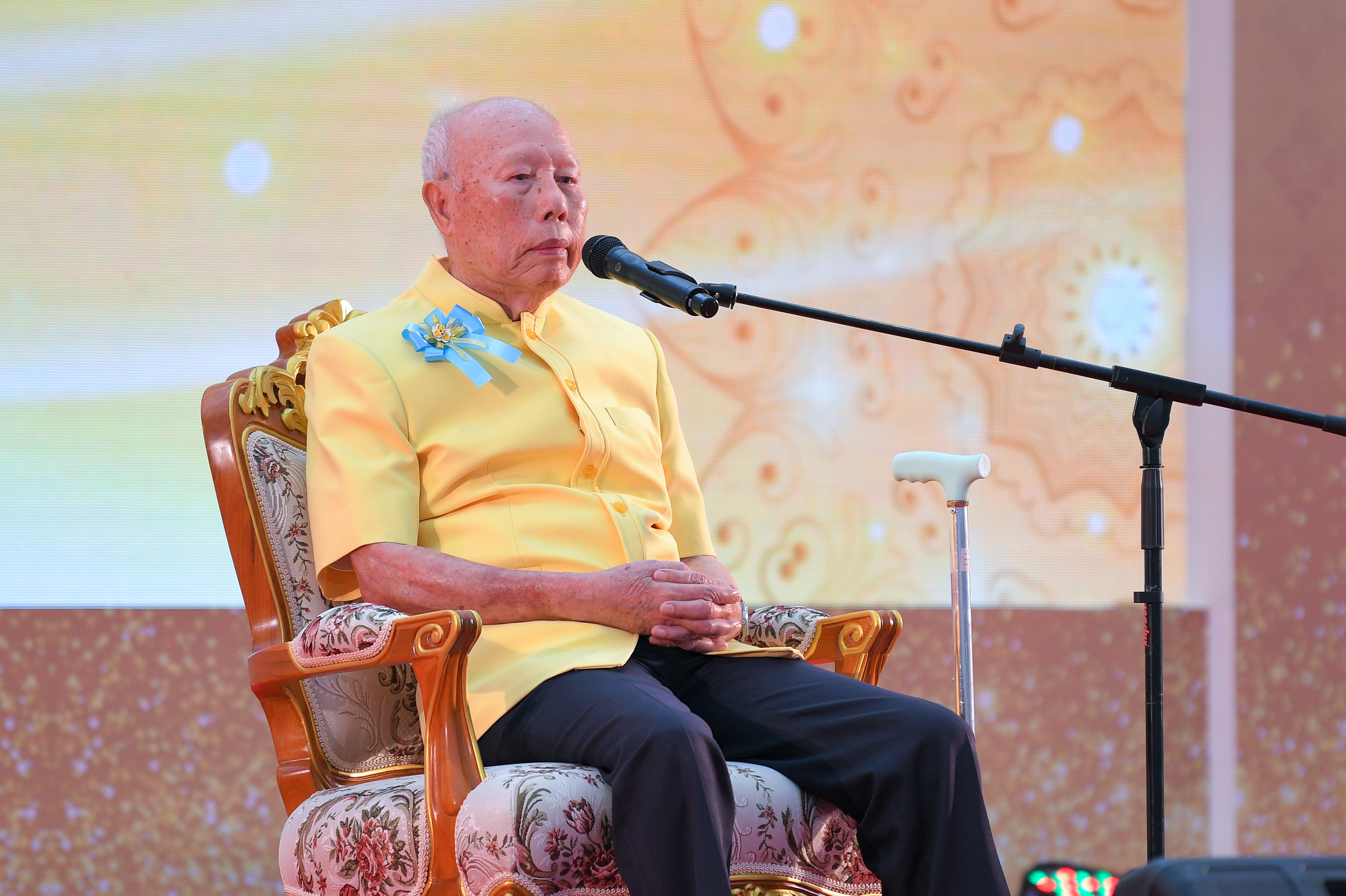 เคล็ดลับเตรียมตัวสู่ 