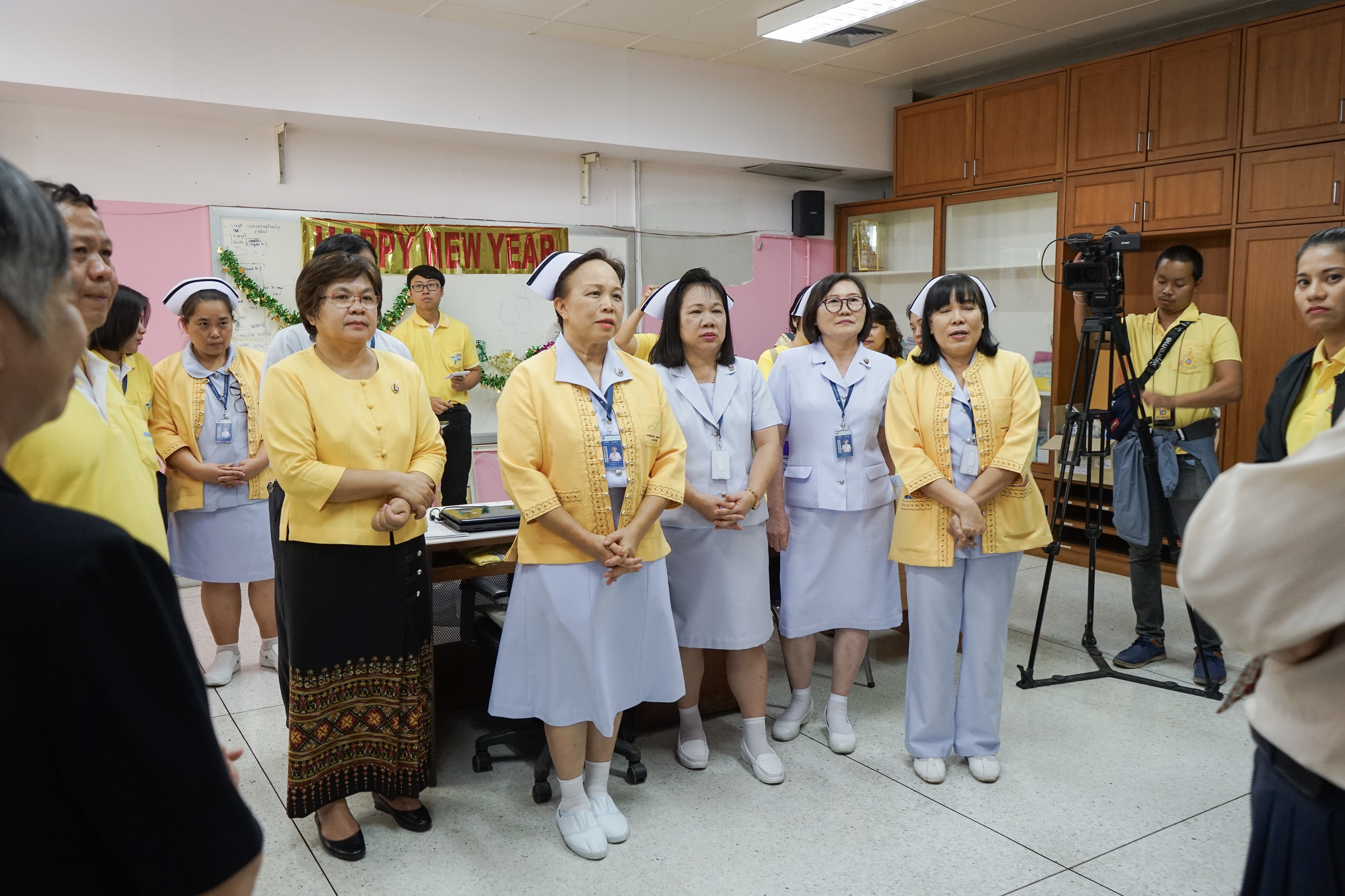ปัญหาเรื่องเพศ ปมที่ผู้ใหญ่ช่วยกันแก้ได้ thaihealth
