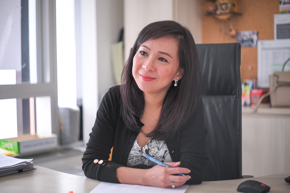 สสส.ผนึกภาคีเครือข่ายประชุมใหญ่ 