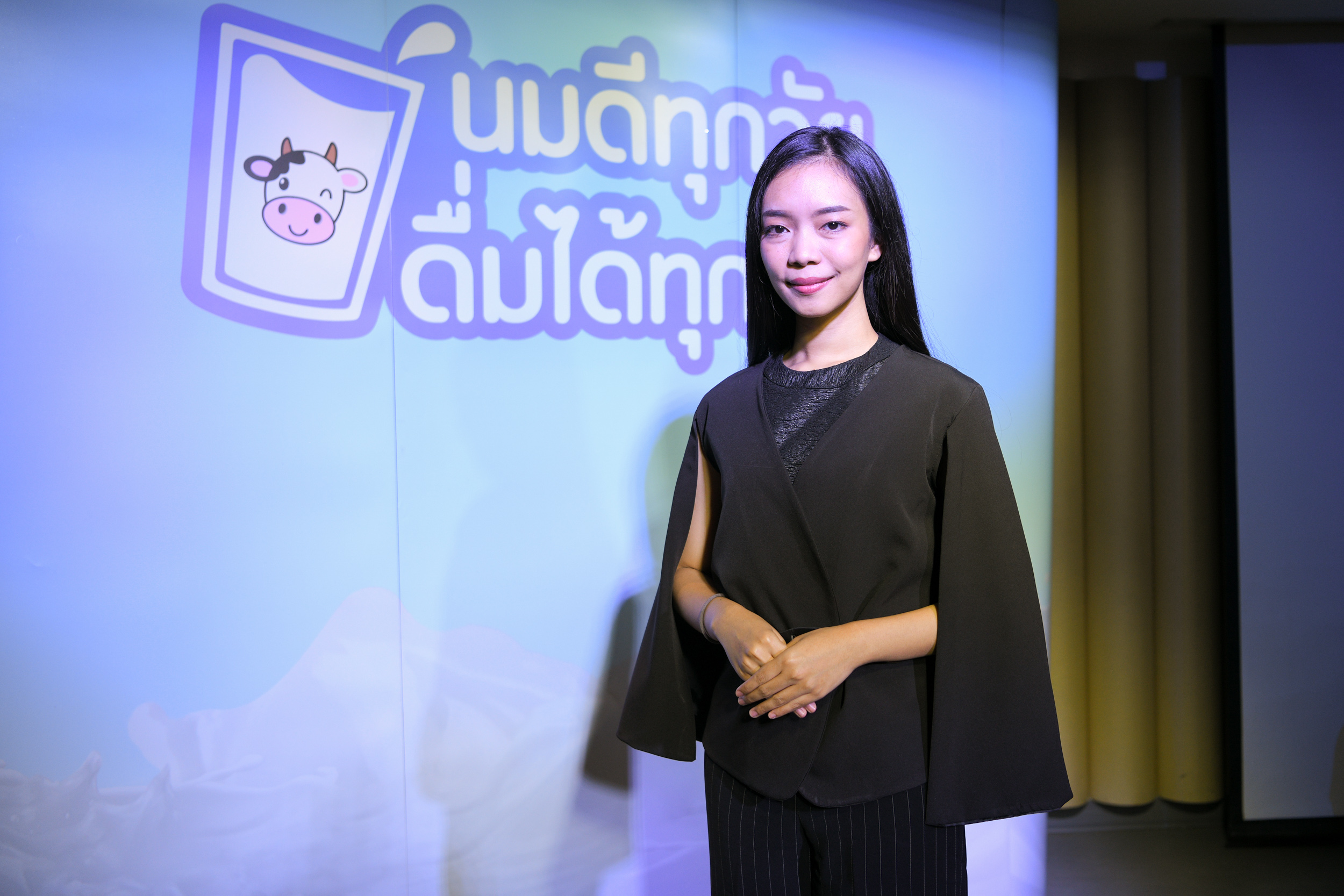 ความเข้าใจคลาดเคลื่อน ทำคนไทย 