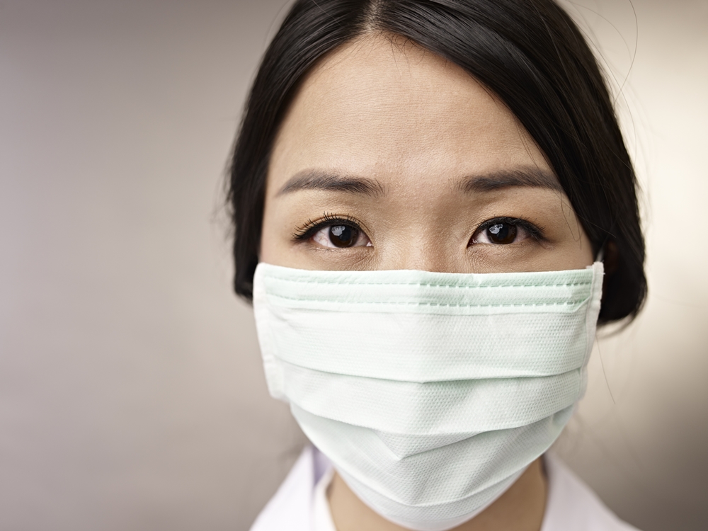 ถอดบทเรียนสางปัญหาฝุ่นพิษ  thaihealth