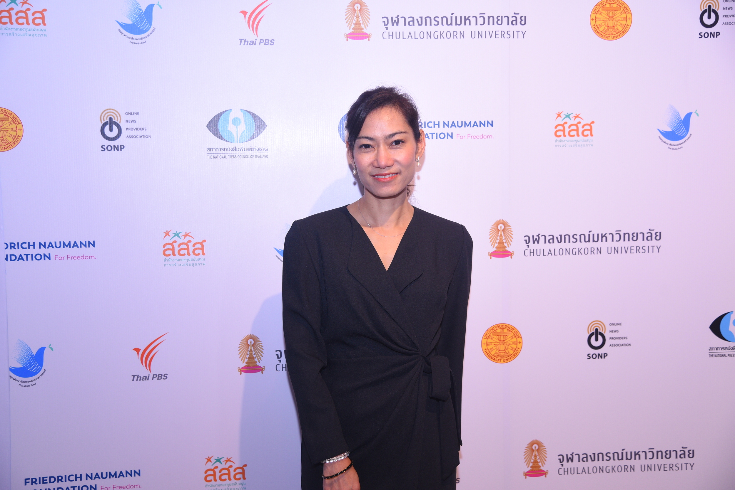 ยับยั้งข่าวลวง สร้างทักษะรู้เท่าทันสื่อทุกช่วงวัย thaihealth