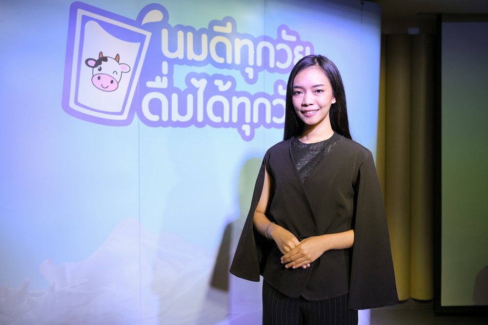 สสส.ผนึกเครือข่ายรณรงค์ 