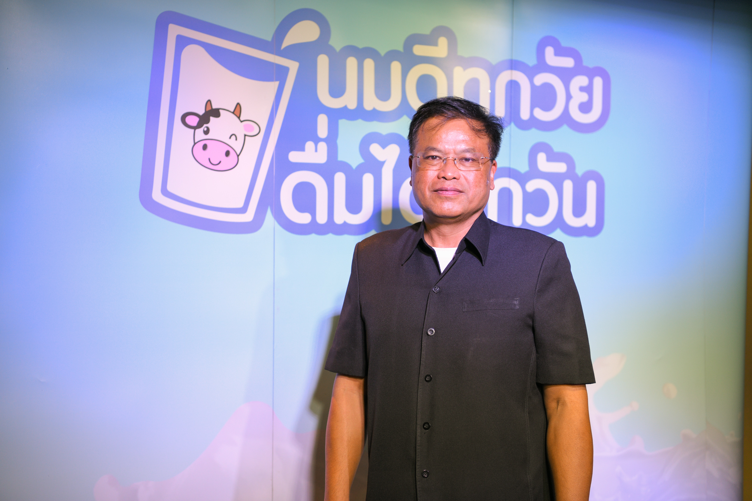 สสส.ผนึกเครือข่ายรณรงค์ 