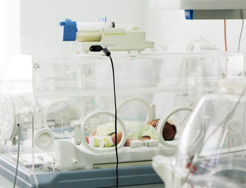 'โรคปอมเปย์' หนึ่งในโรคหายาก thaihealth