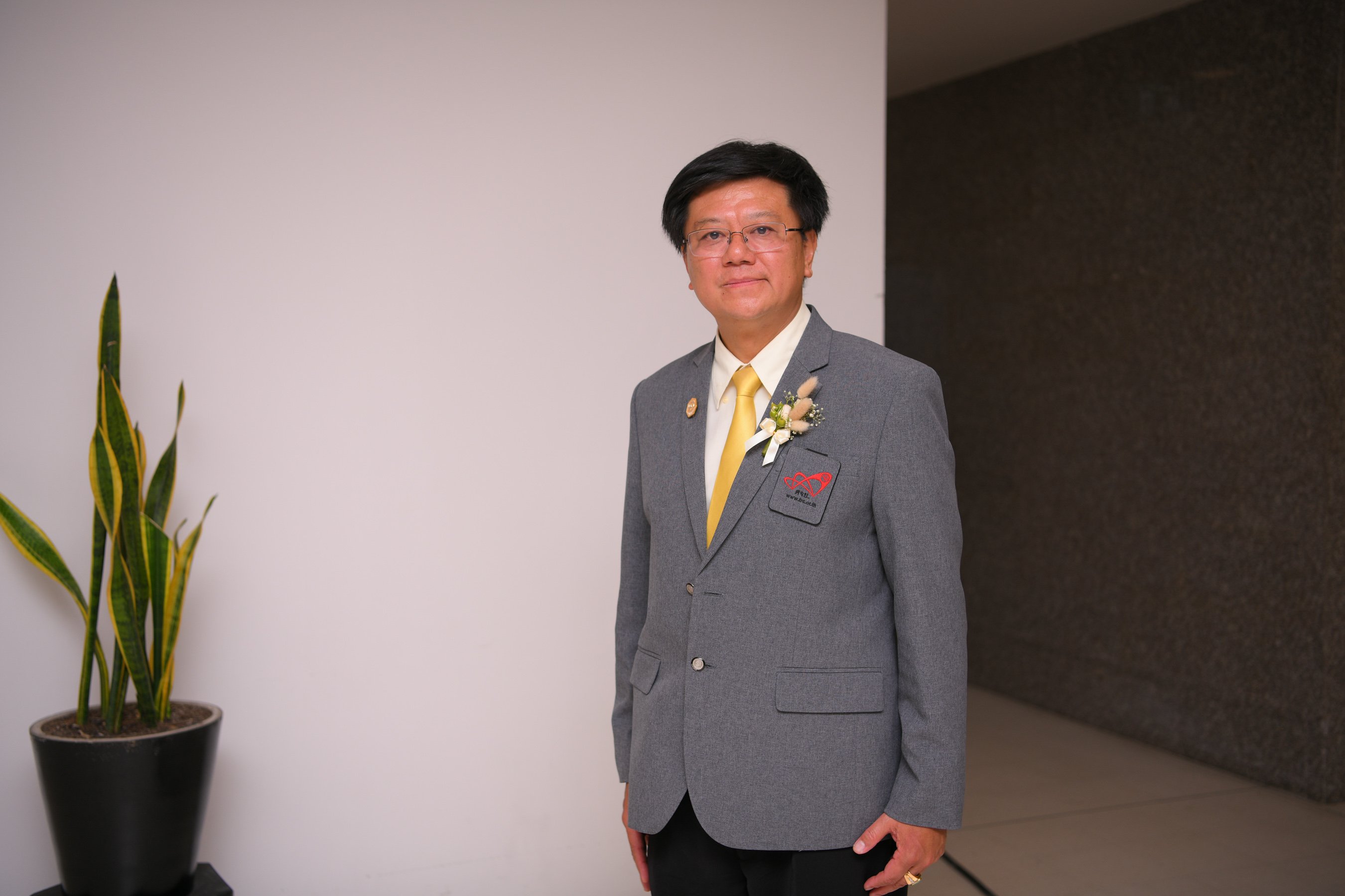 เตือน “บ้านต้องปลอดควันบุหรี่100%” บ้านที่มีคนสูบบุหรี่เสี่ยงมะเร็งปอดเพิ่ม24% thaihealth
