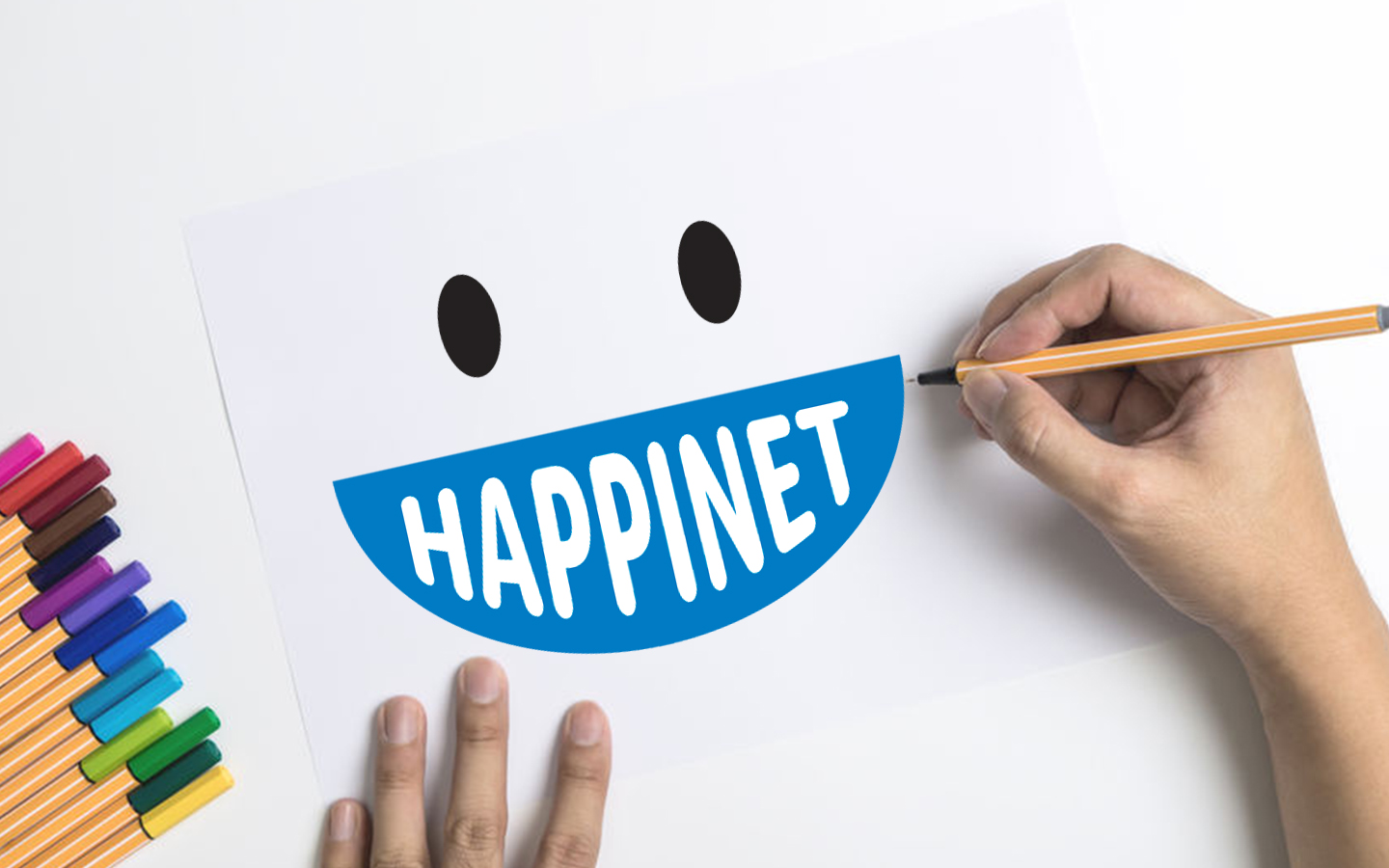 Happinet.club พัฒนาสุขภาวะเด็ก เยาวชน และครอบครัว thaihealth