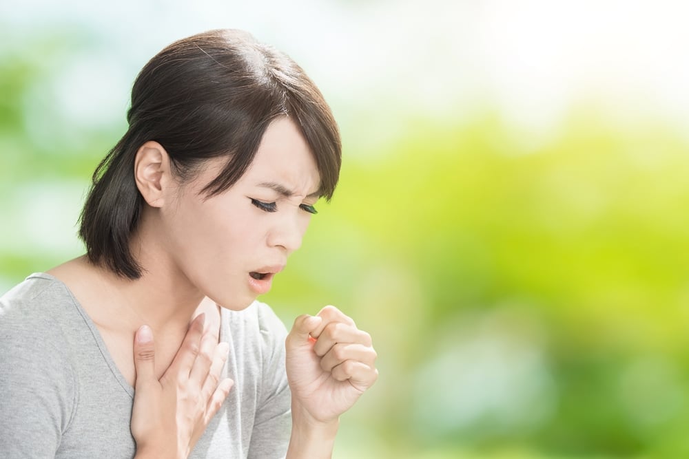 ไอนาน-น้ำหนักลด รีบพบแพทย์ thaihealth