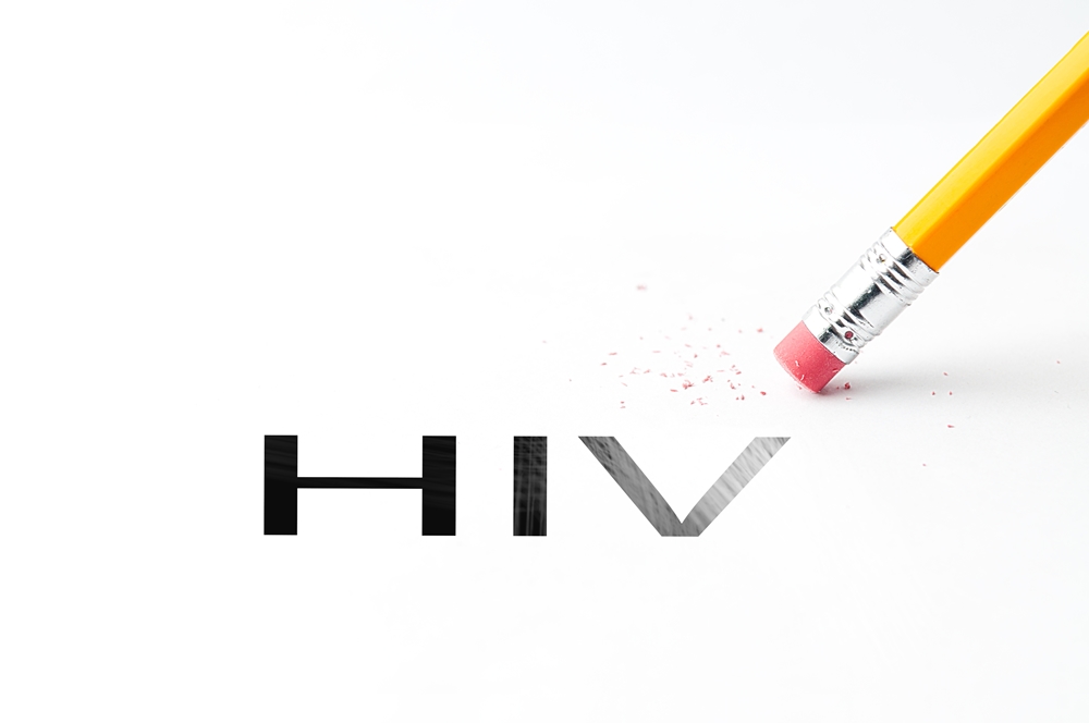 1 ก.ค. วันรณรงค์ตรวจเลือดค้นหาการติดเชื้อ HIV thaihealth