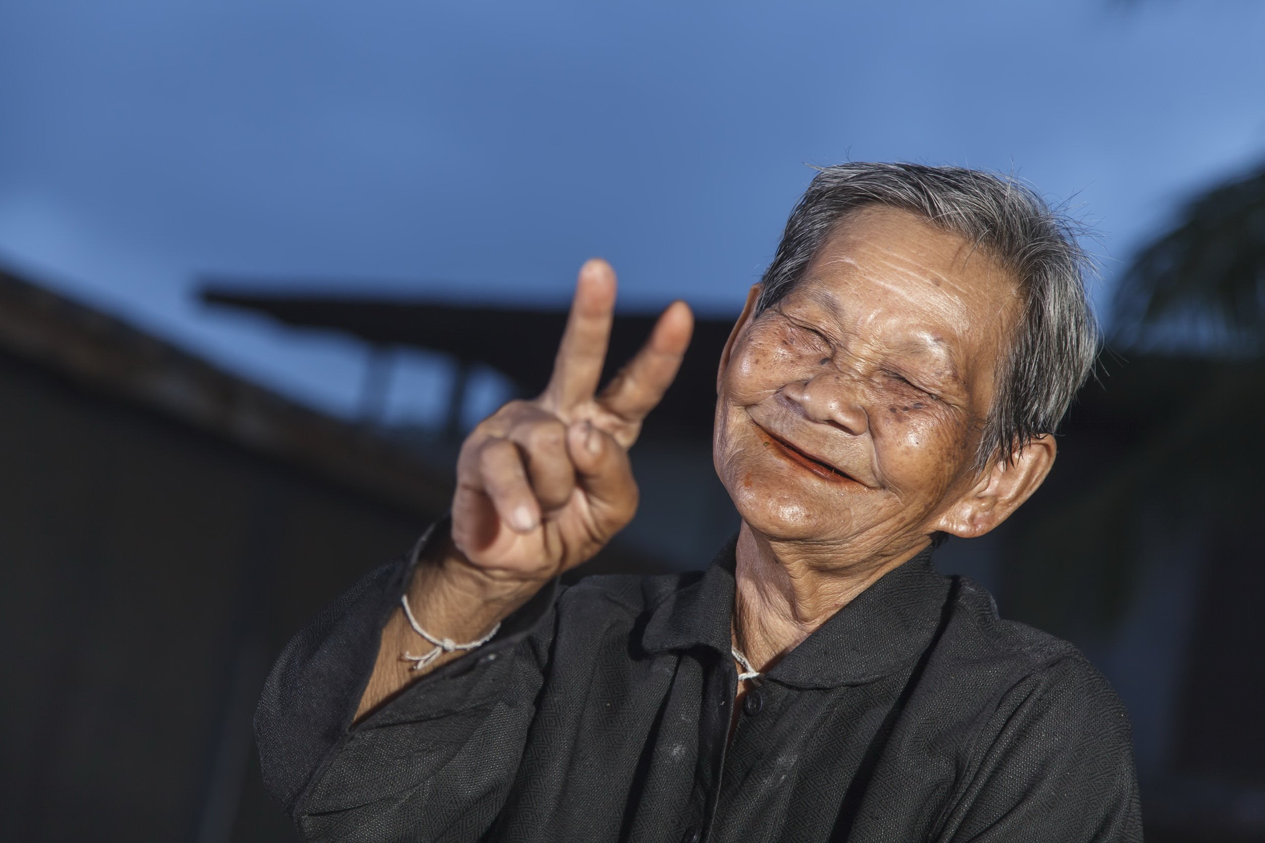 ไทยเตรียมพร้อมรับมือ 