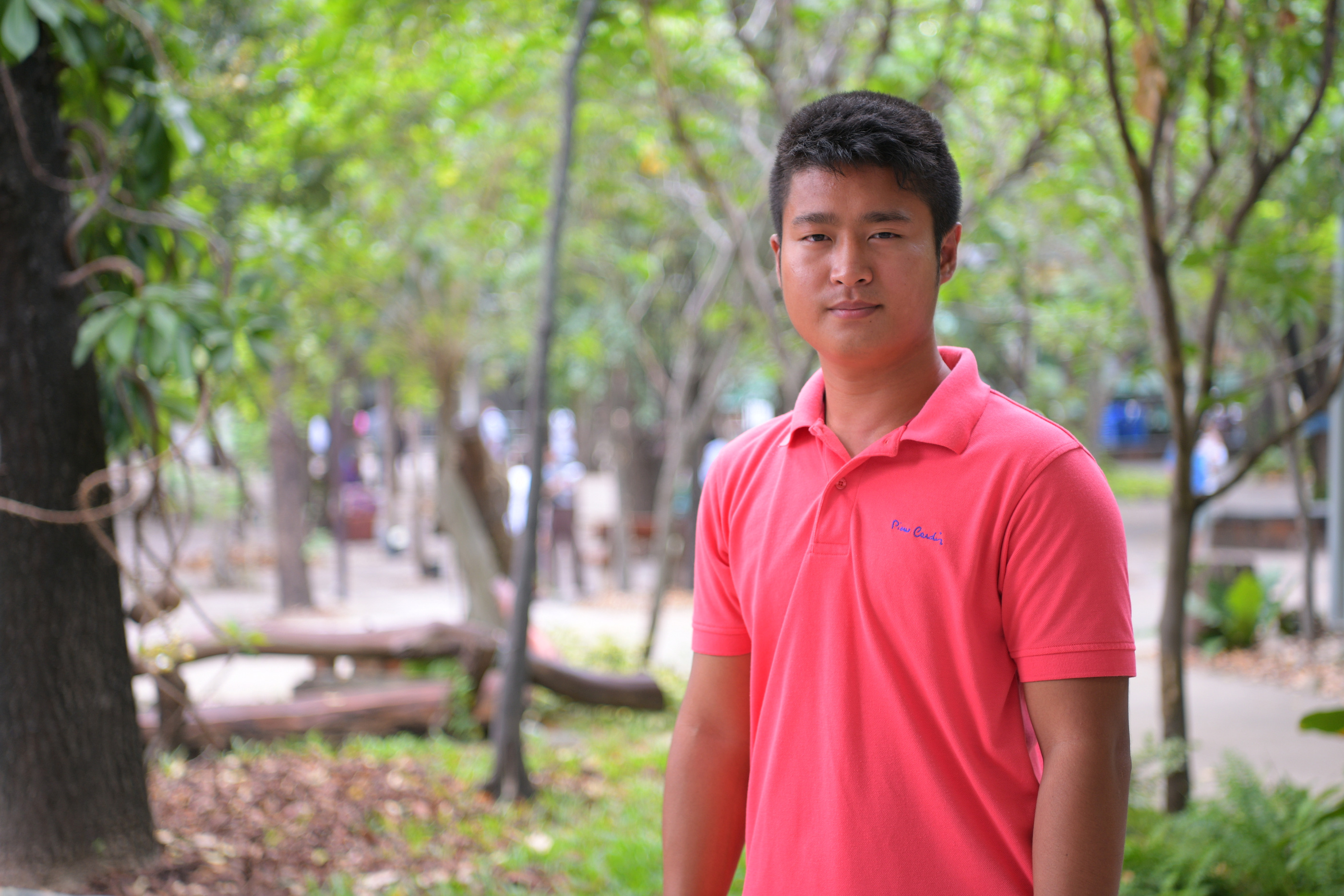งานบุญไร้บาป thaihealth