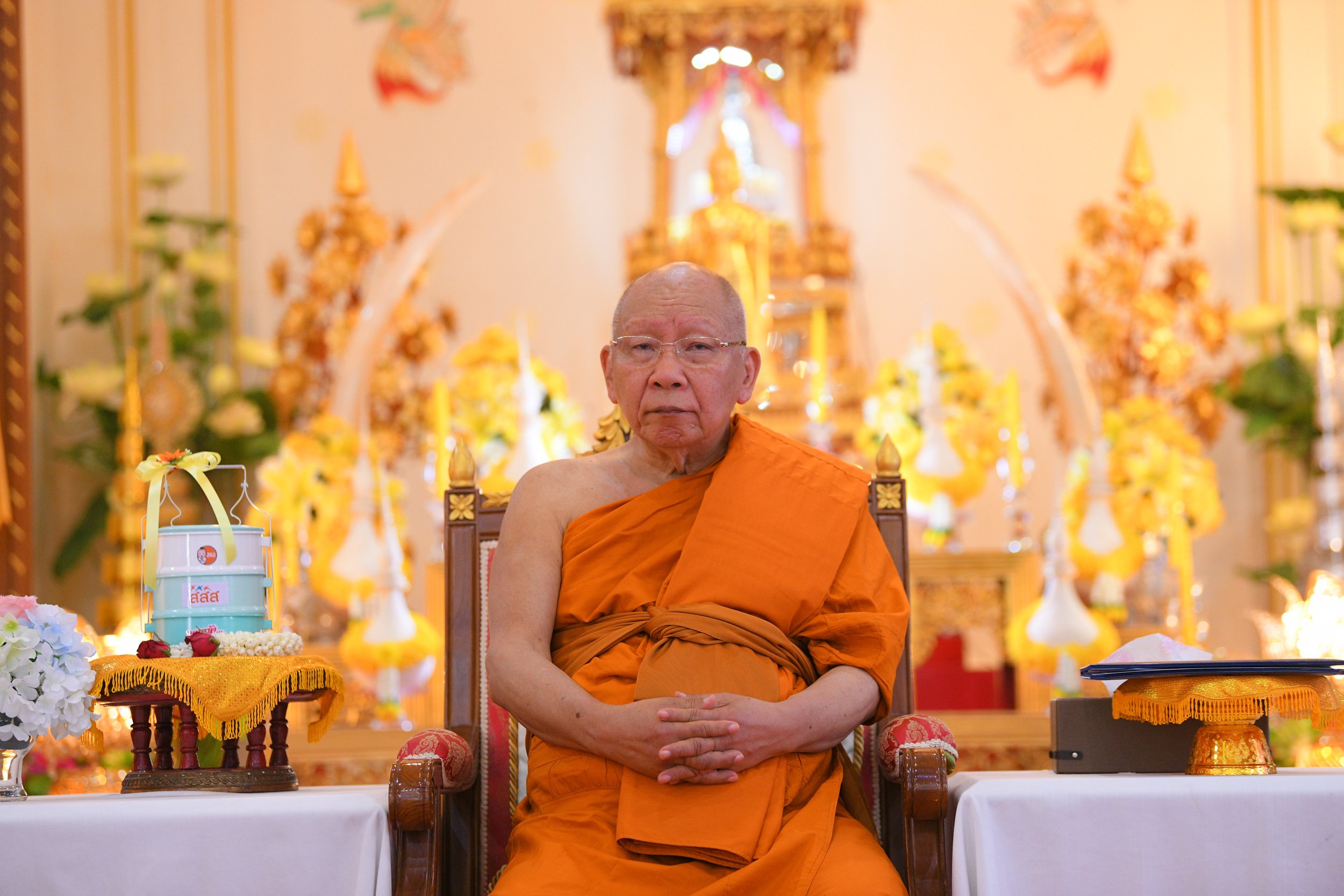 งดเหล้าเข้าพรรษา ช่วยลดอุบัติเหตุ-ประหยัดค่าใช้จ่าย thaihealth