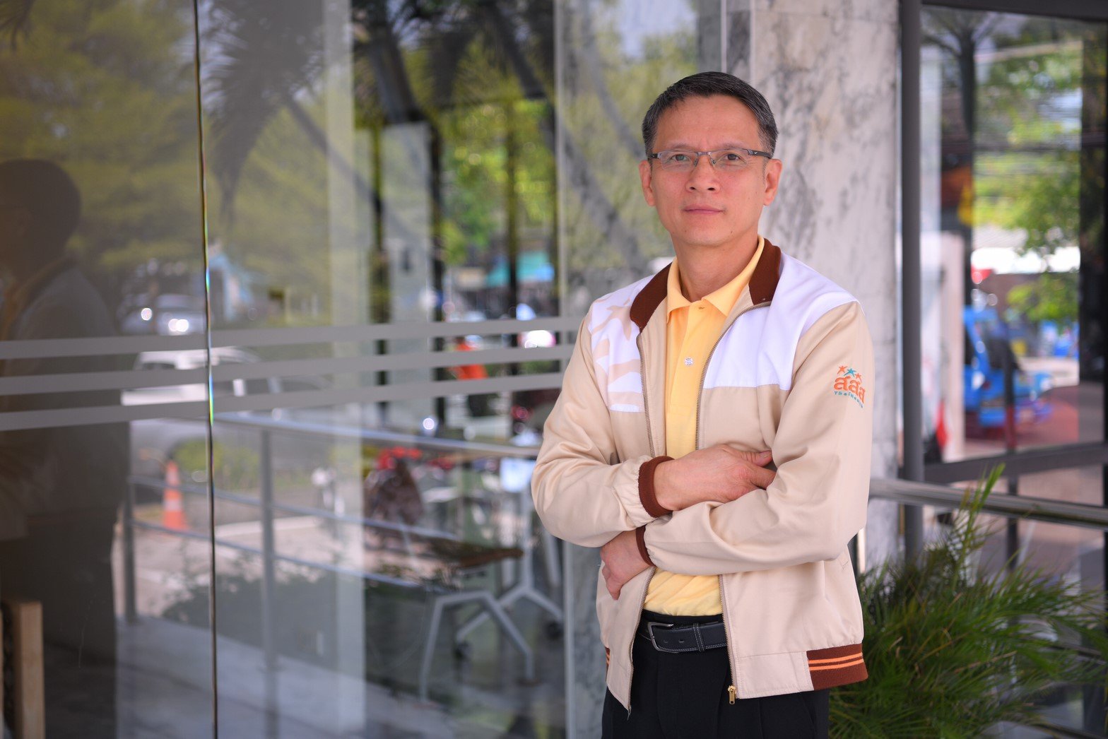 ปี 62 ผู้ป่วยเข้าถึงยาต้าน HIV มากขึ้น thaihealth