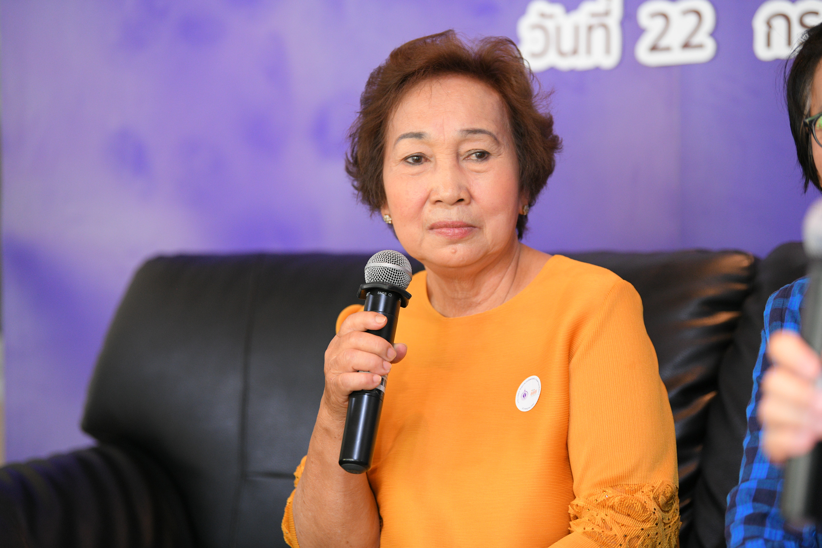 สตรีทฟู้ด ที่พึ่งคนเมือง-เสน่ห์ท่องเที่ยว thaihealth