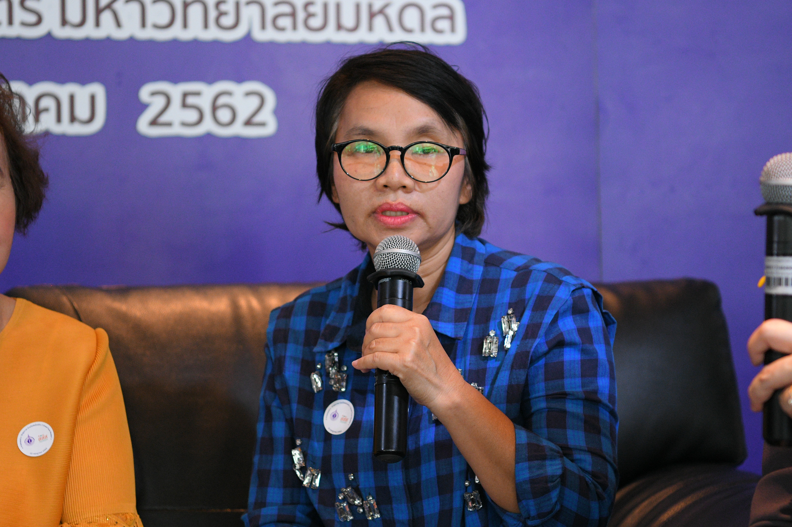 สตรีทฟู้ด ที่พึ่งคนเมือง-เสน่ห์ท่องเที่ยว thaihealth