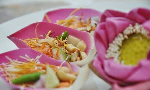 My Healthy Journey ชวนเติมความรอบรู้สุขภาวะ thaihealth