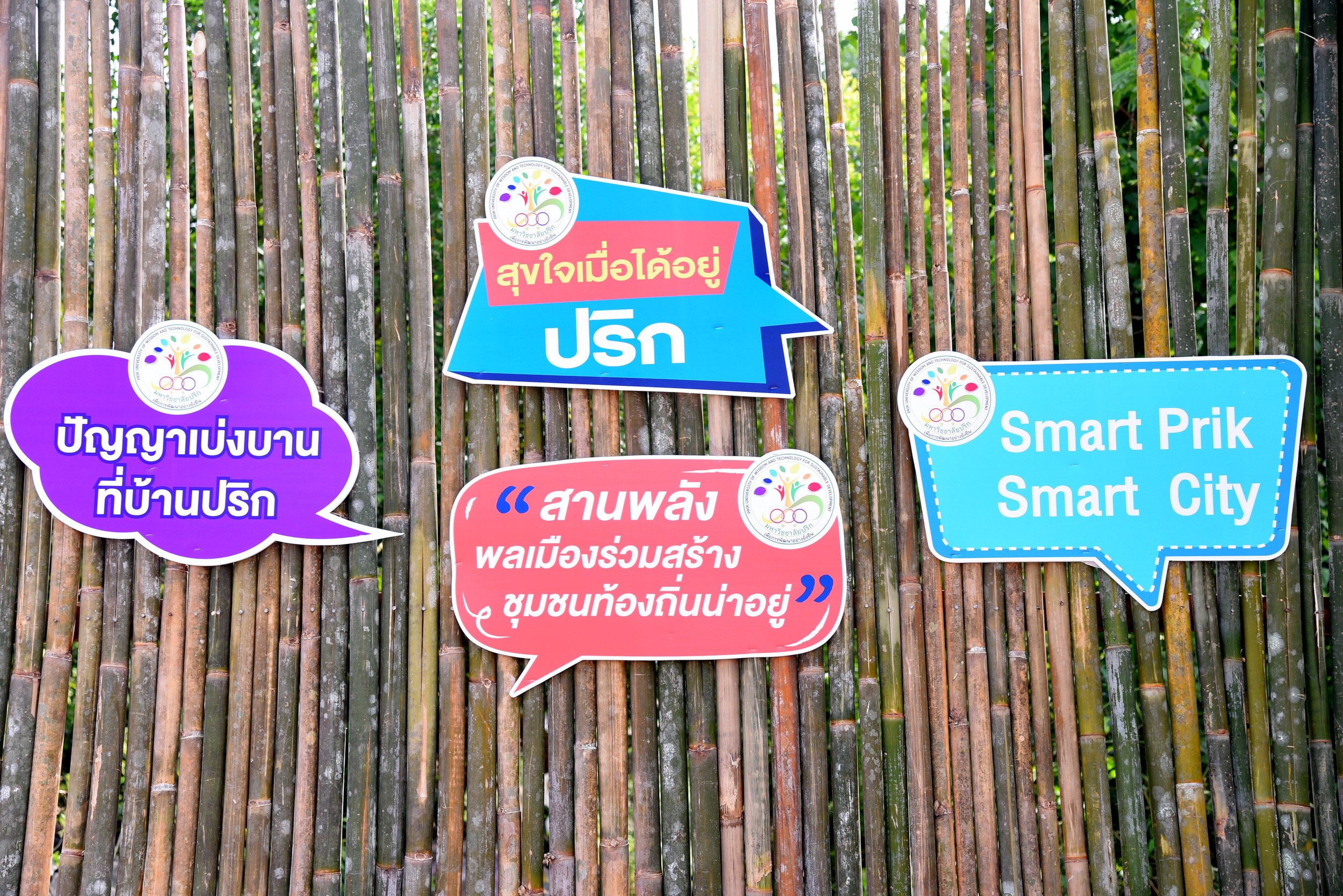 เมือง 