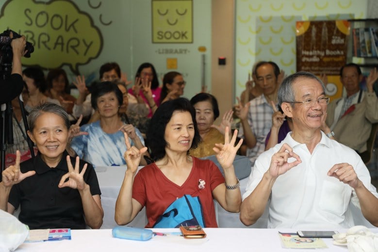 เตือนคนชอบปลาร้า เสี่ยงป่วยปลายประสาทอักเสบ thaihealth