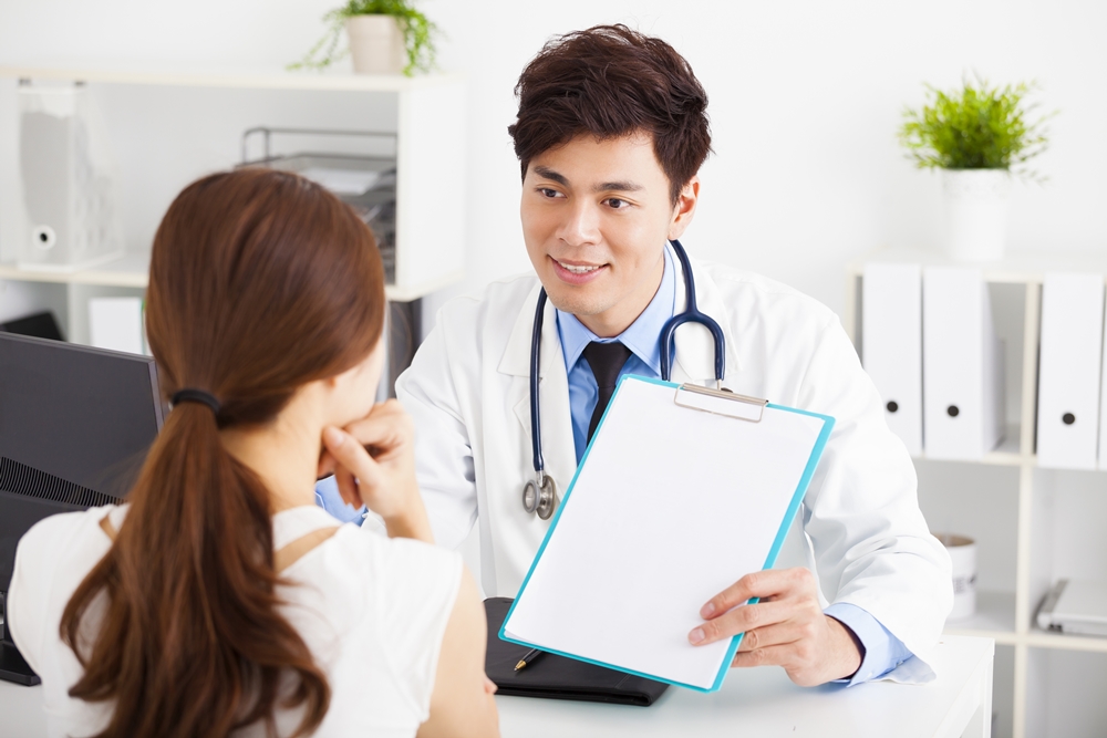 จิตเวชโคราช ขยายบริการผู้ป่วยจิตเวชสู่ รพ.ชุมชน thaihealth