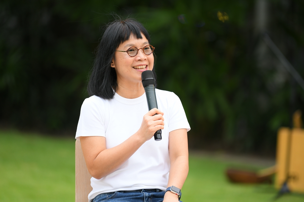 เปิดพื้นที่ Connect Fest ให้ความหลากหลายมาเจอกัน thaihealth
