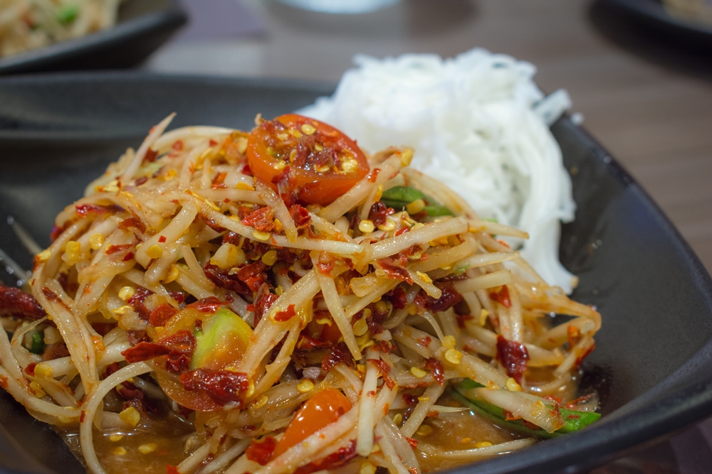 สตรีทฟู้ด พบเชื้ออีโคไล มากสุด thaihealth