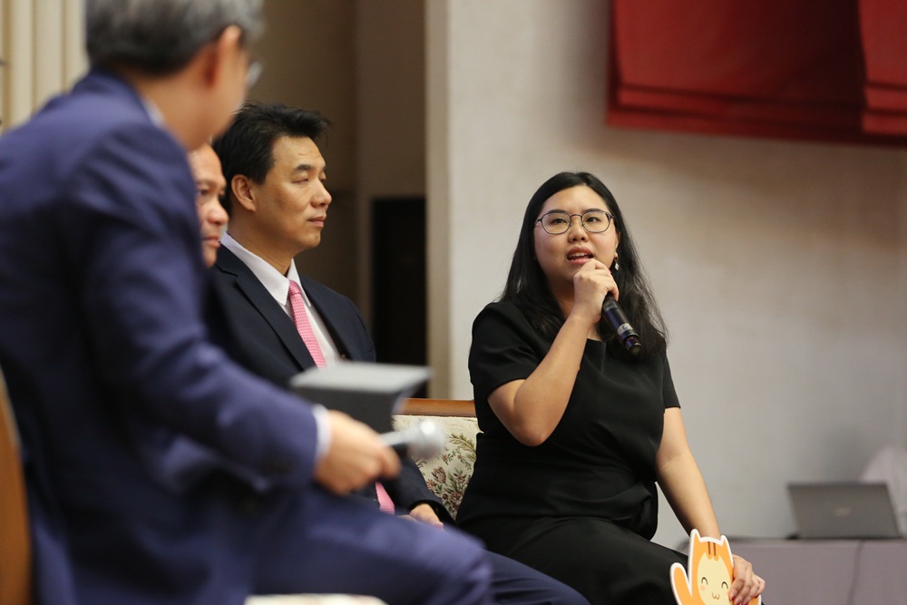 สสส. จับมือ พม.-มูลนิธินวัตกรรมฯ และภาคีเครือข่ายเอกชน หนุนจ้างงาน  thaihealth