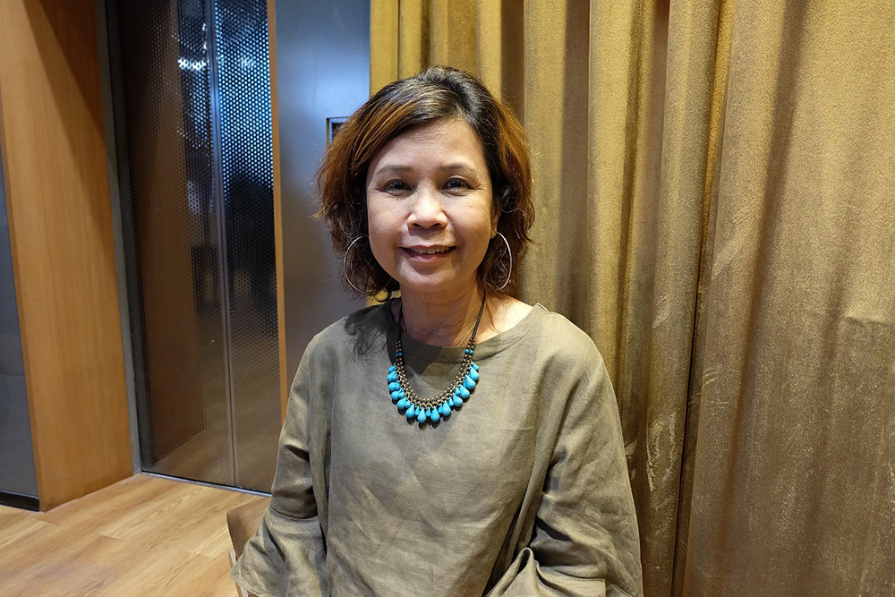 สามัคคีโฟล์คซอง ดนตรีบำบัดสร้างชีวิตใหม่ให้เยาวชนผู้หลงเดินทางผิด thaihealth