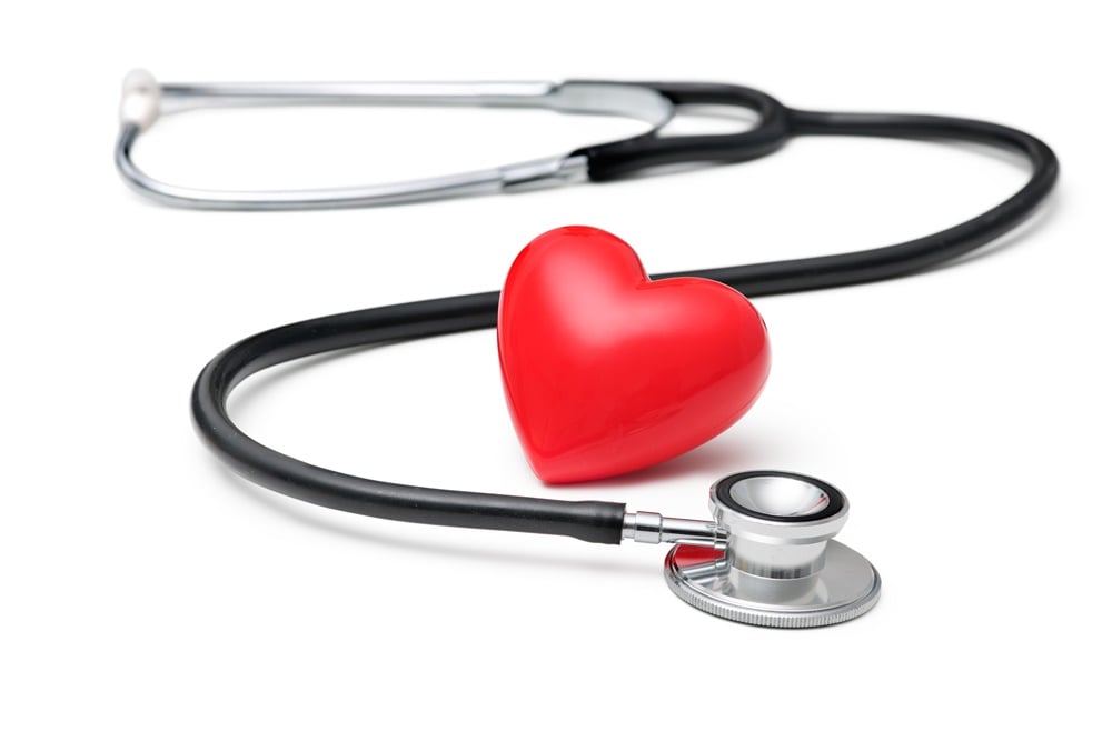  29 กันยายน วันหัวใจโลก thaihealth