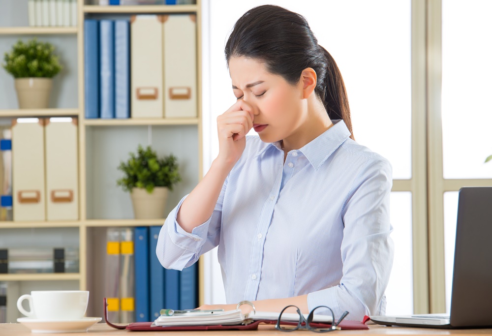 หากเจ็บป่วยควรให้ไปพบแพทย์ทันที thaihealth