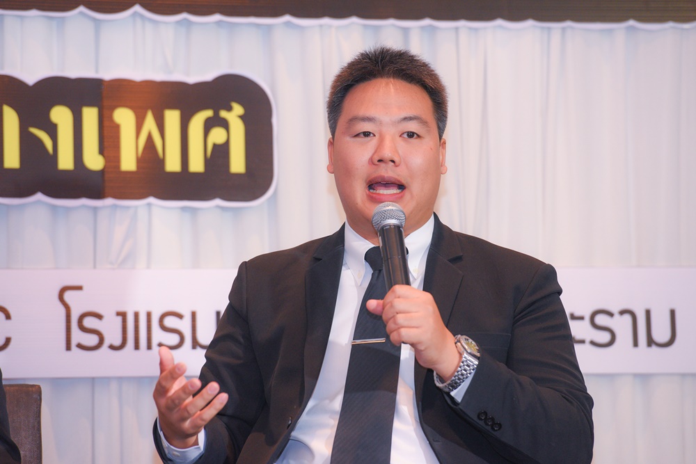 รวมตัวทำกิจกรรมไว้อาลัย ส่งพลังใจให้ครอบครัว “ลัลลาเบล”   thaihealth