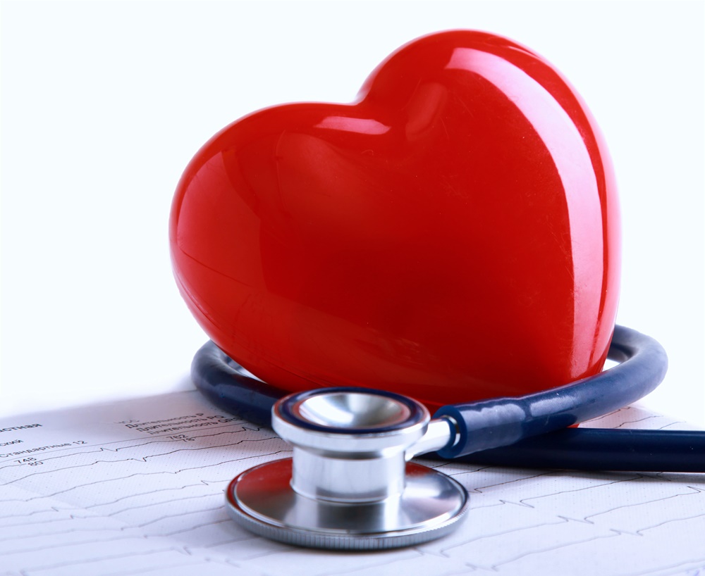 รณรงค์วันหัวใจโลก ปี 2562  thaihealth