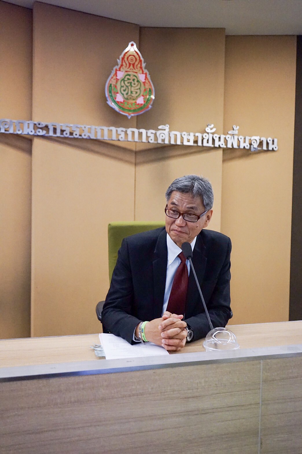 สสส.-สพฐ.-P2H ผนึกภาคี พัฒนาระบบ e-Learning เพศศึกษา  thaihealth