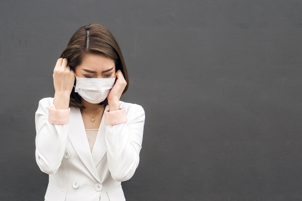  เปิดคลินิกมลพิษบริการประชาชน thaihealth