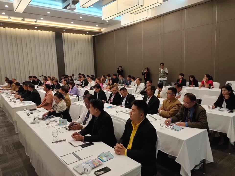 ป้องกันและแก้ไขปัญหาการตั้งครรภ์ในวัยรุ่น thaihealth